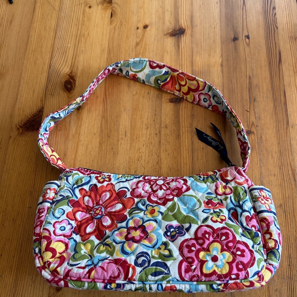 Vera Bradley Women's Bag